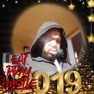 Meet your Posher, Terence